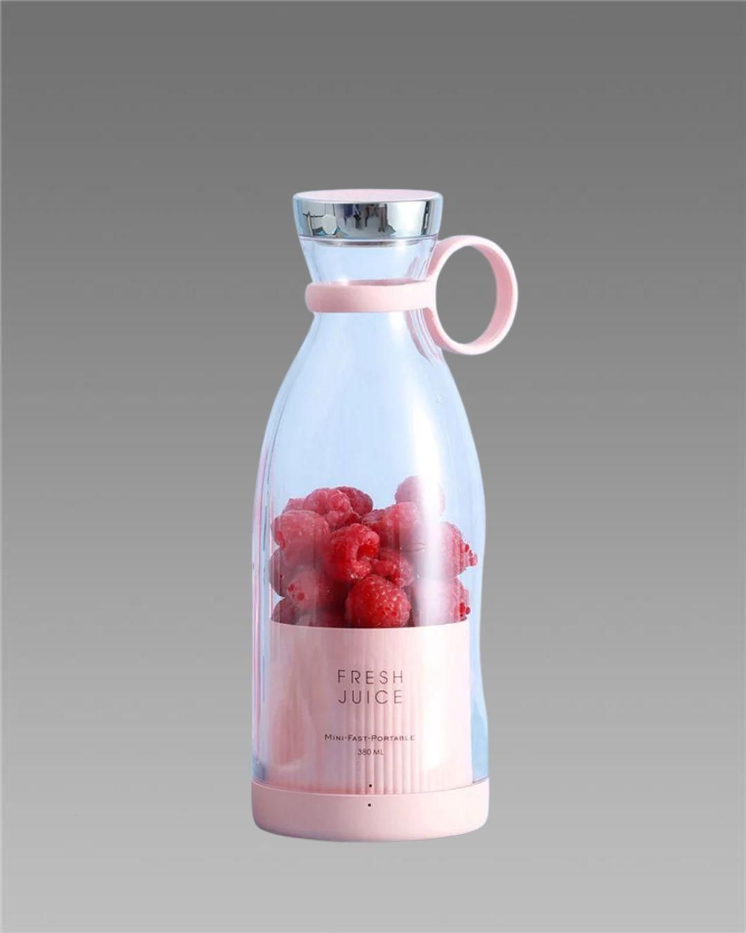 Mini Blender
